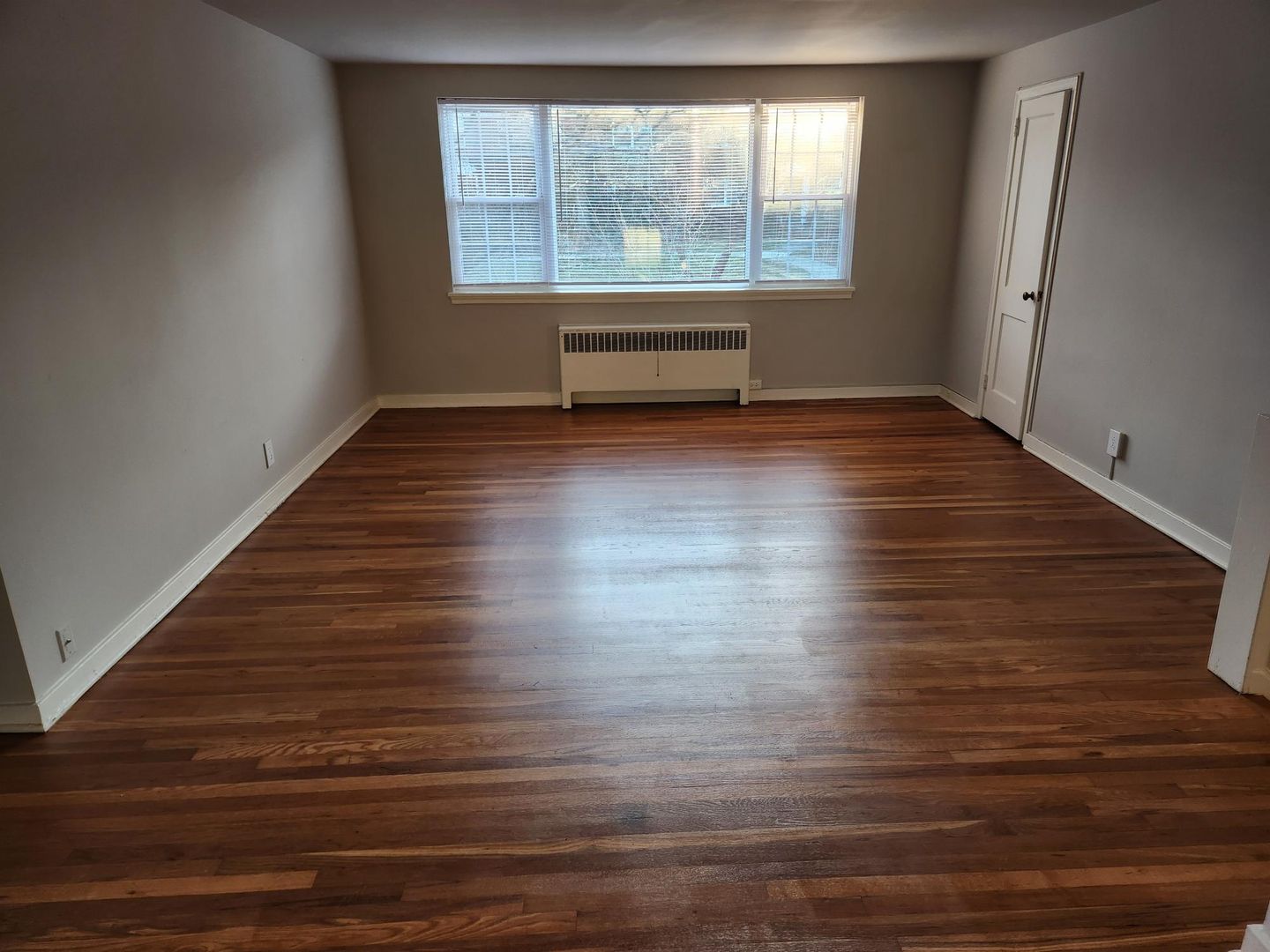 Wynnewood Apartment: 250 E. Wynnewood Road