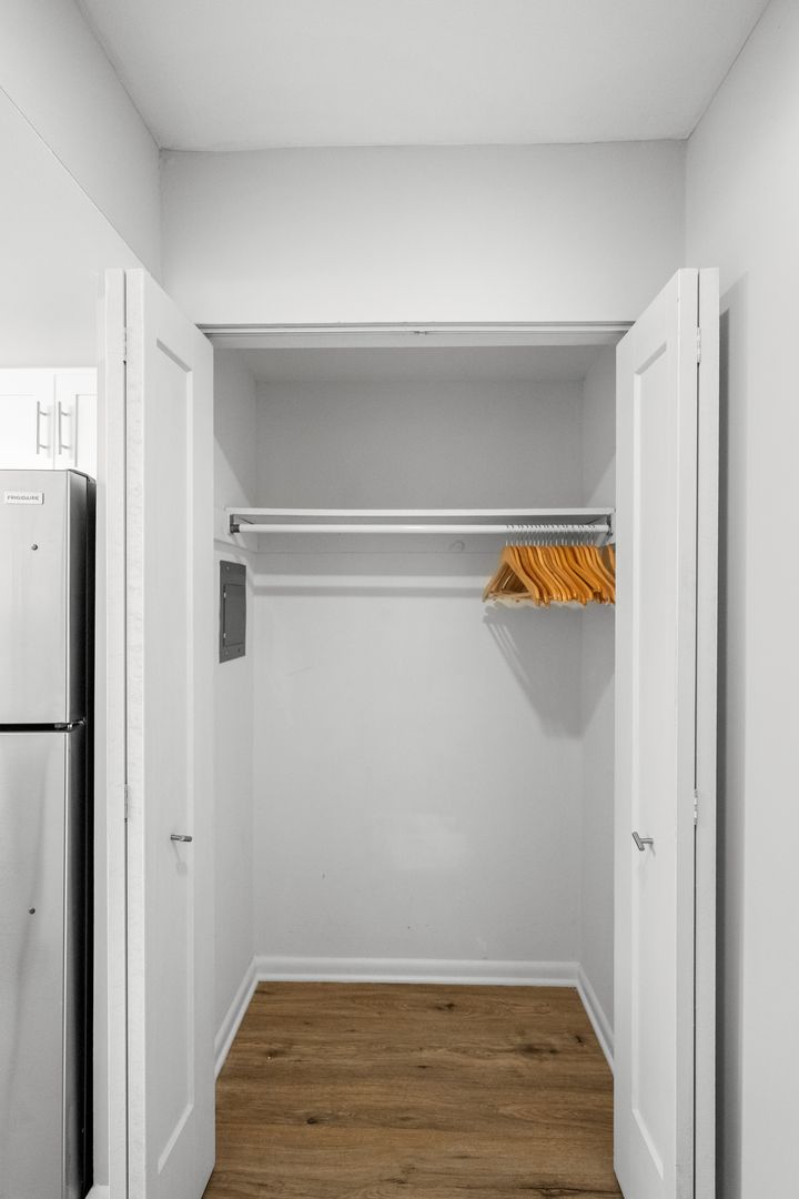 The Metropolitan Doylestown 20 of 20