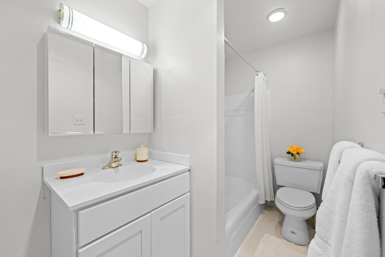 The Metropolitan Doylestown 5 of 7