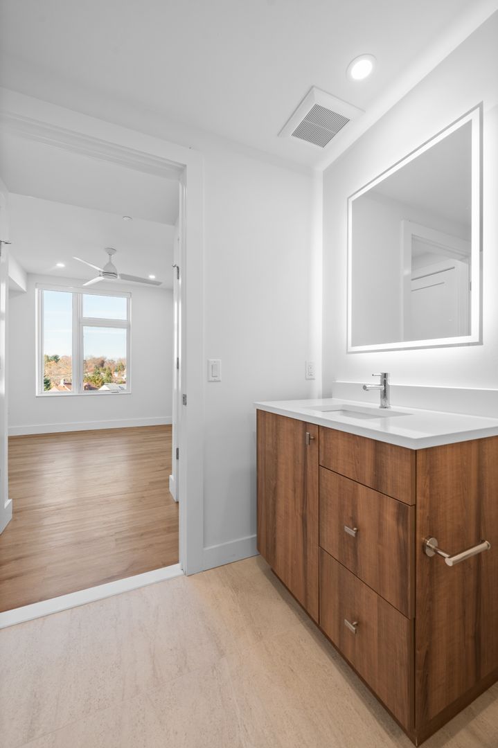 The Metropolitan Narberth Square 16 of 18