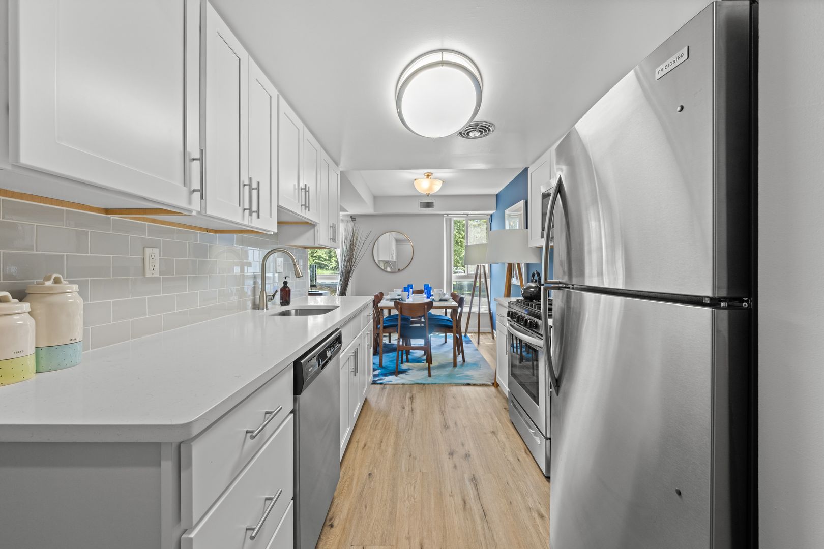 The Metropolitan Doylestown 10 of 20
