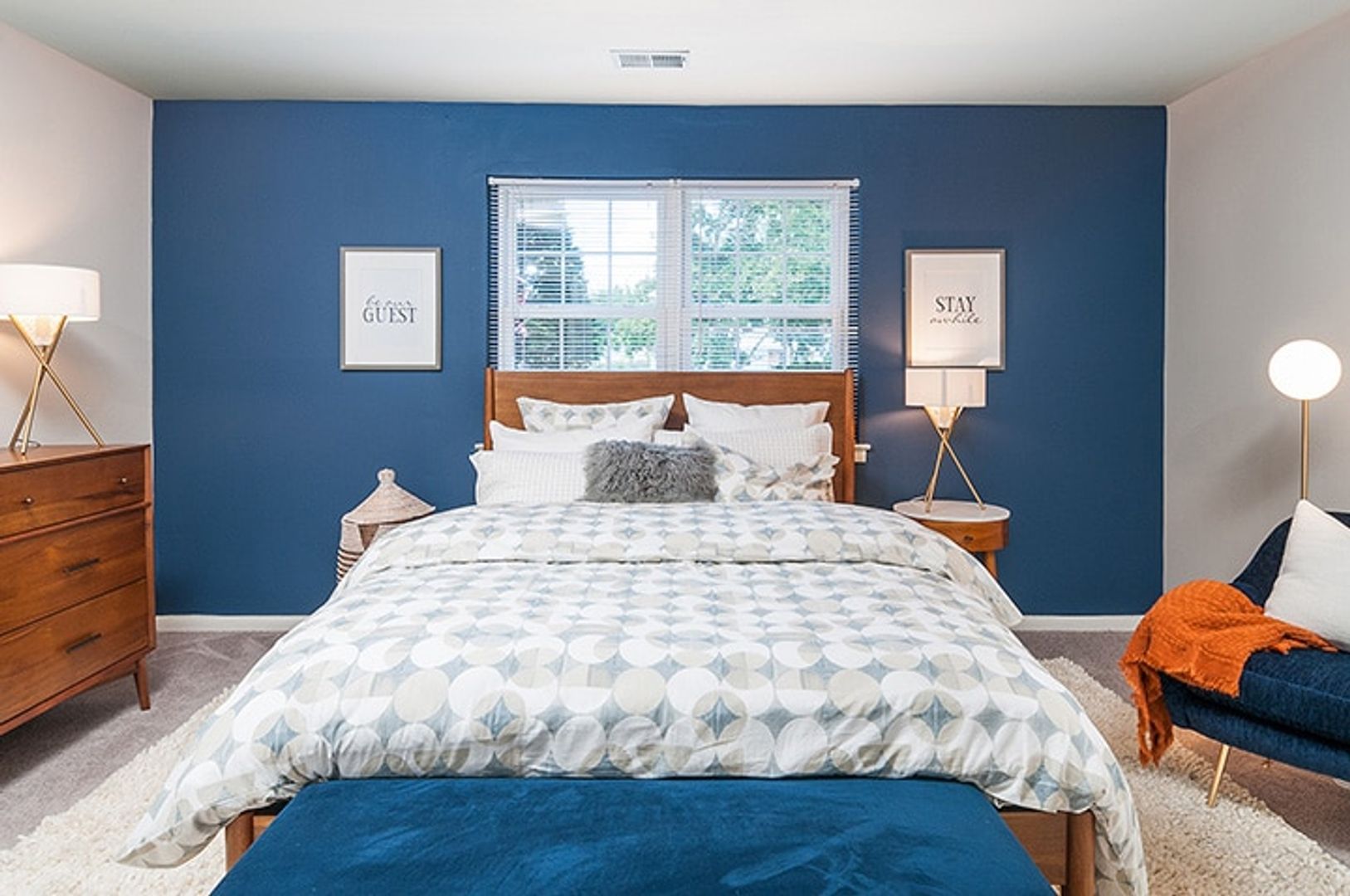 Marlton Apartment: 101 Conestoga Drive #220