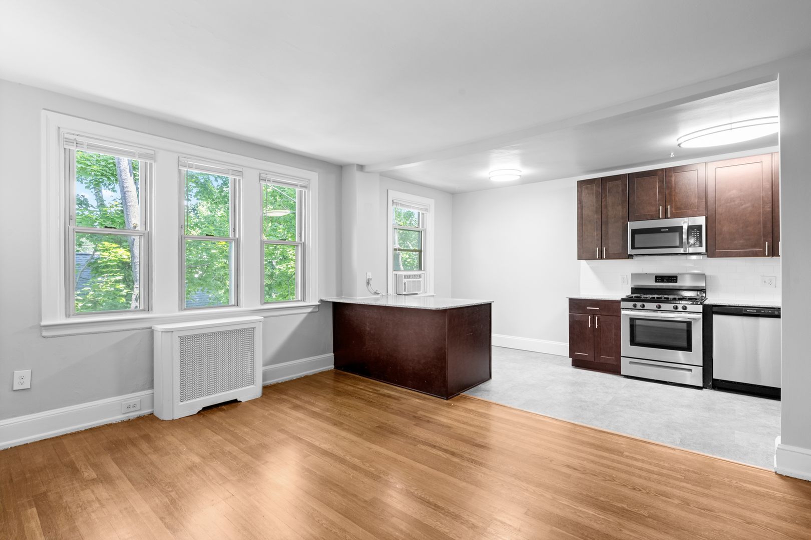 The Metropolitan Narberth Hall 56 of 72