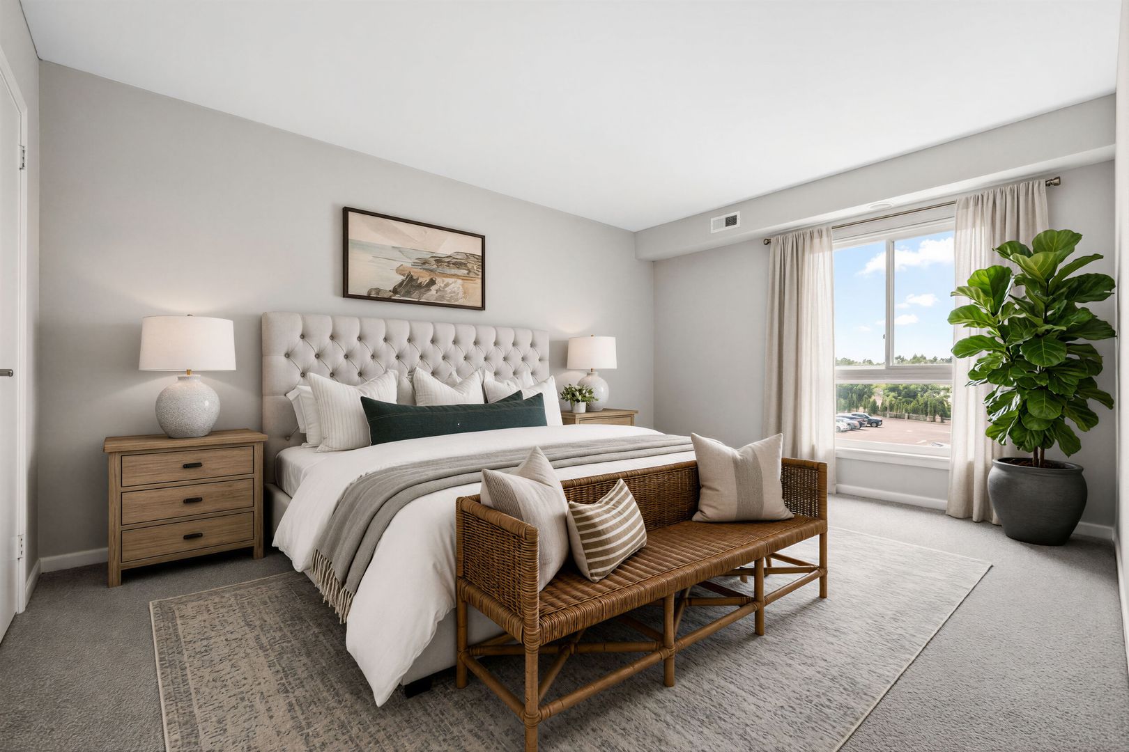 The Metropolitan Doylestown 4 of 7