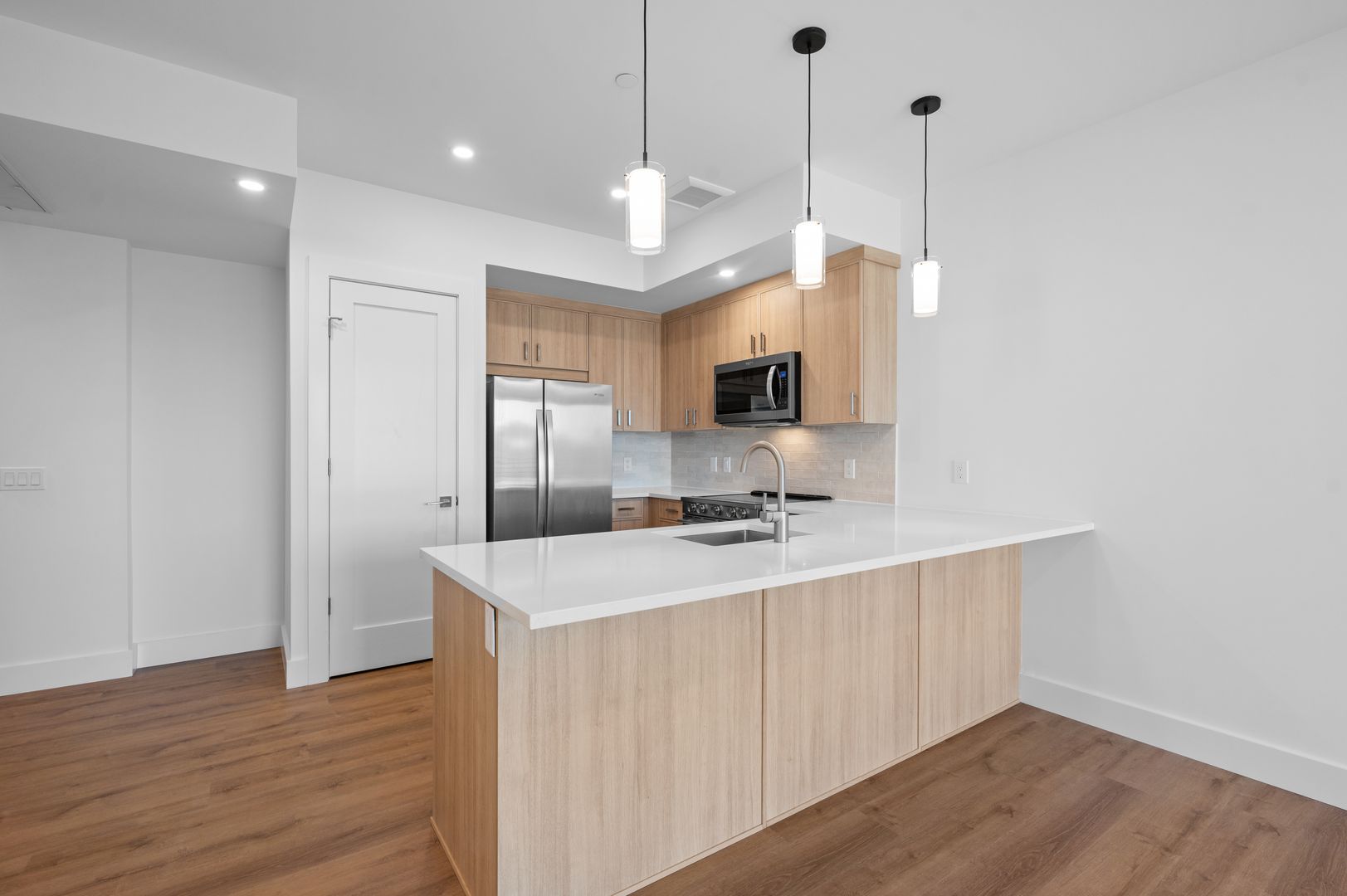The Metropolitan Narberth Square 5 of 18