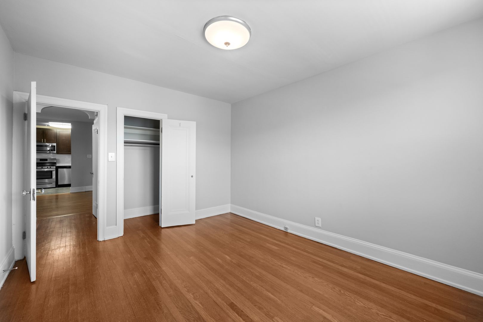 The Metropolitan Narberth Hall 66 of 72