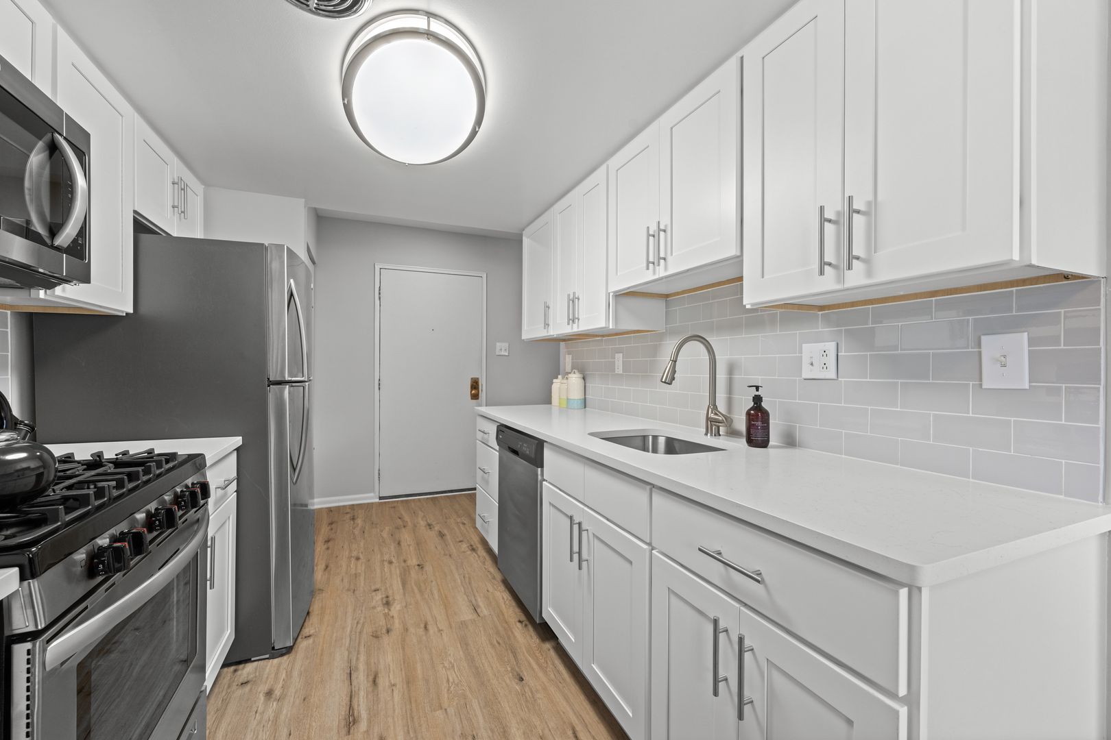 The Metropolitan Doylestown 9 of 20