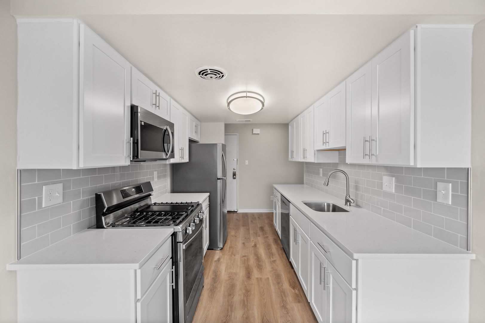 The Metropolitan Doylestown 7 of 13