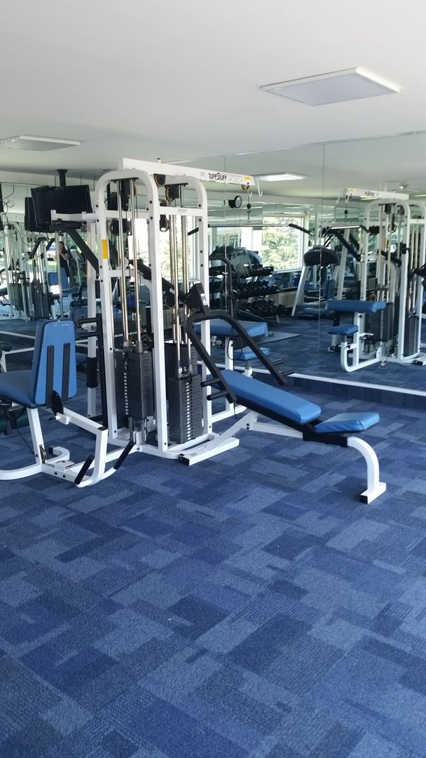 Doylestown Apartment: 303 W. State Street