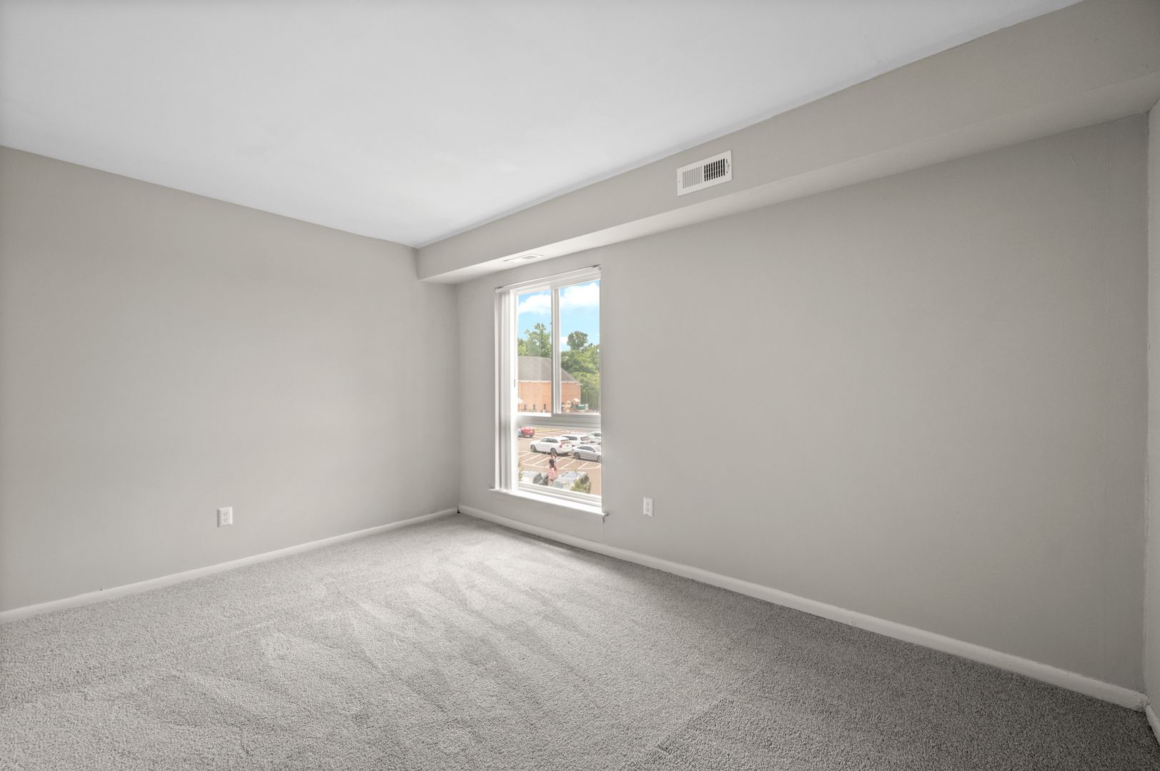 The Metropolitan Doylestown 10 of 13