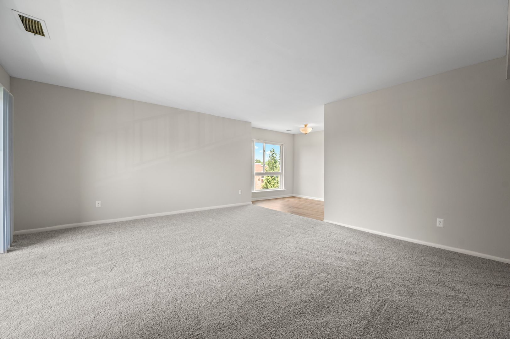 The Metropolitan Doylestown 2 of 13