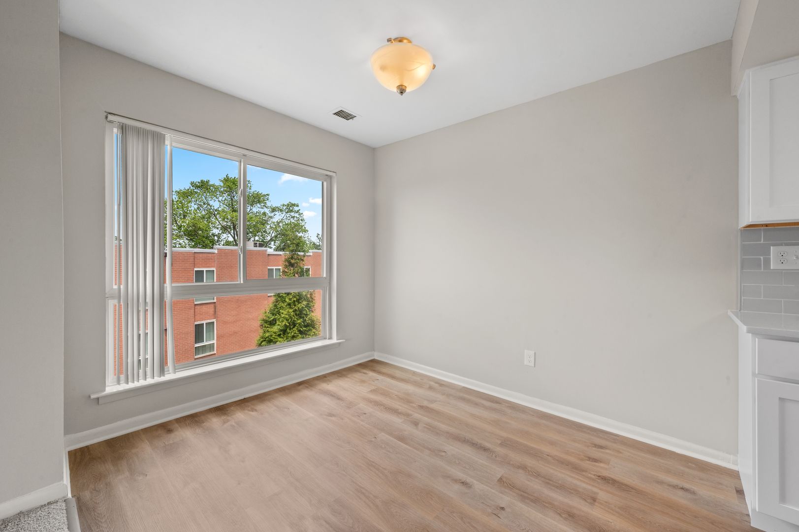 The Metropolitan Doylestown 4 of 13