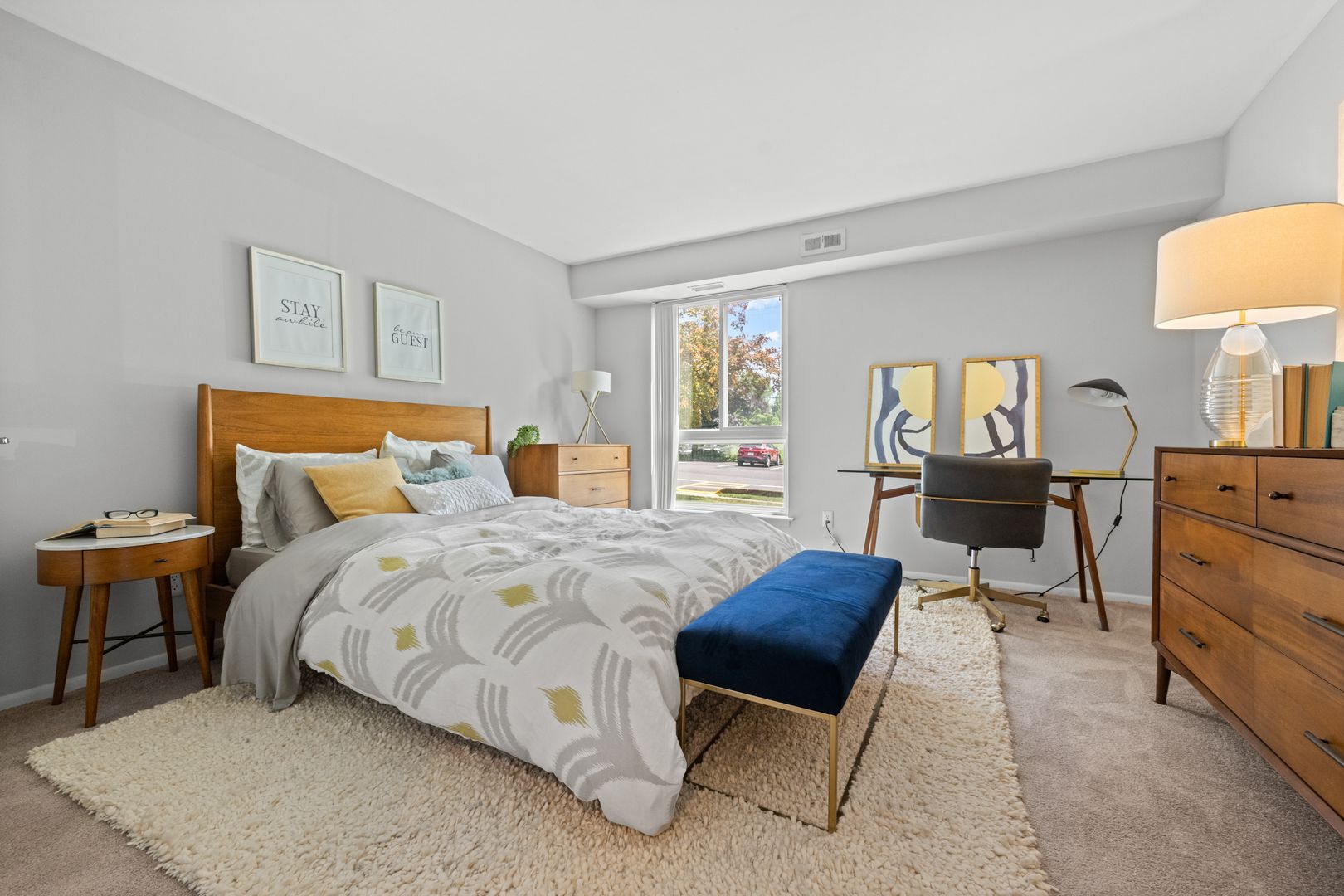 The Metropolitan Doylestown 11 of 20
