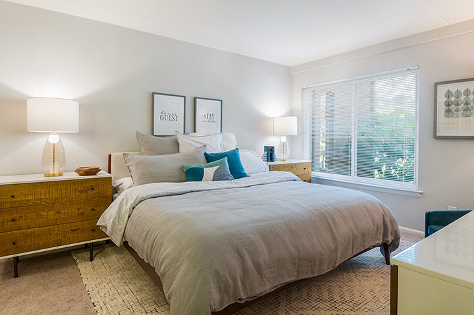 The Metropolitan Tareyton Estates 10 of 17