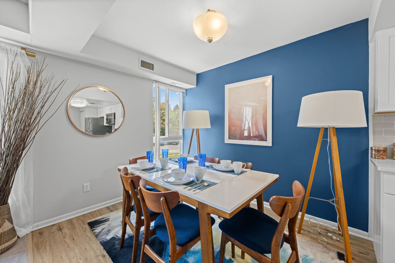 The Metropolitan Doylestown 5 of 20