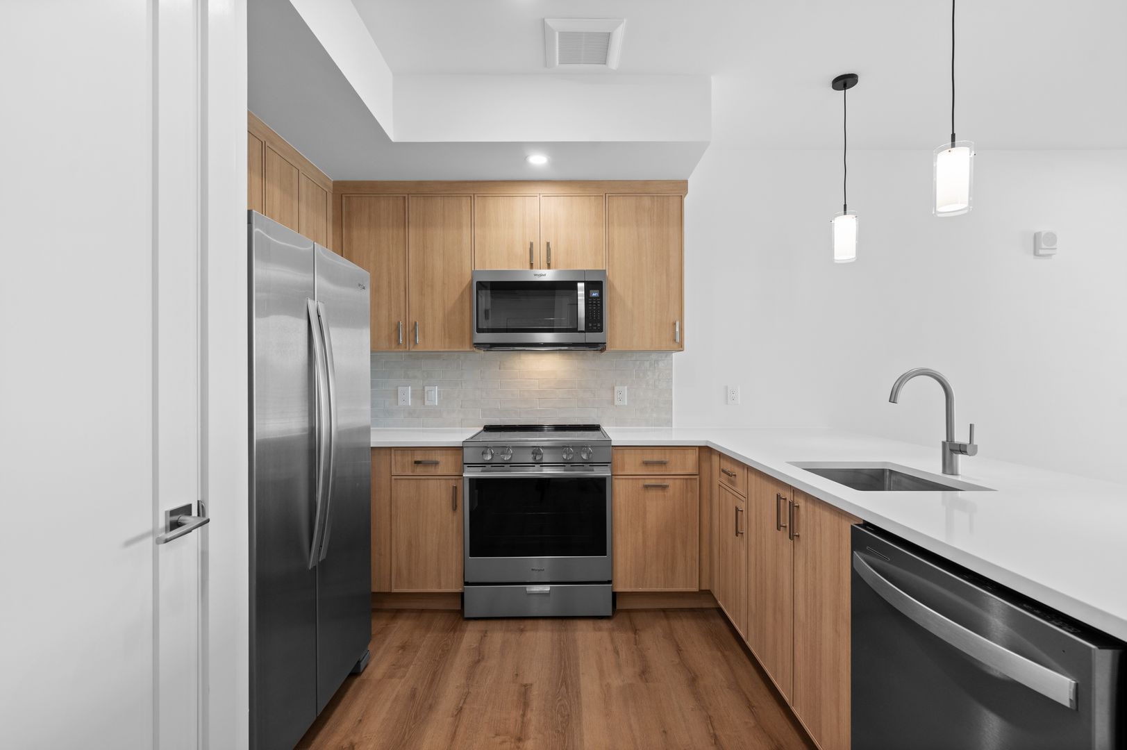The Metropolitan Narberth Square 7 of 18