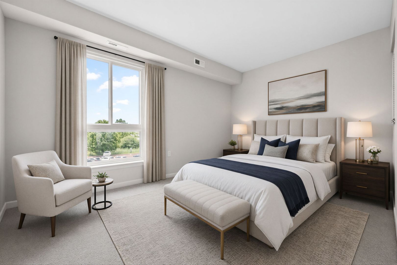 The Metropolitan Doylestown 7 of 8