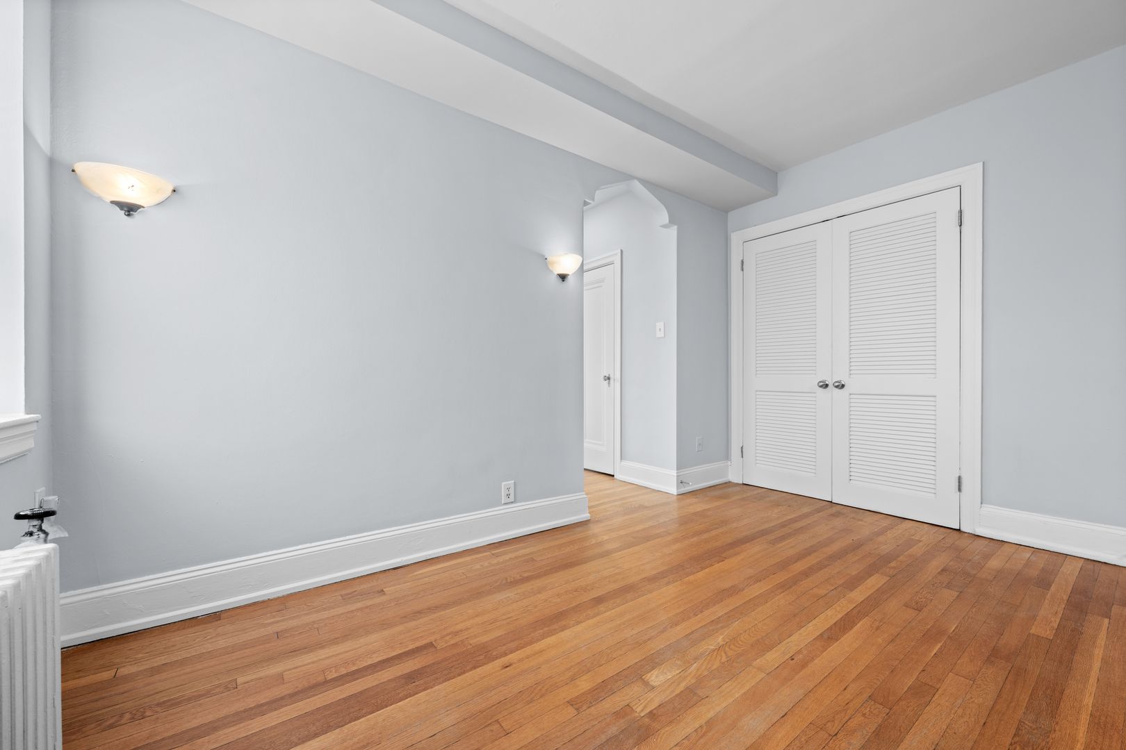 The Metropolitan Narberth Hall 11 of 15