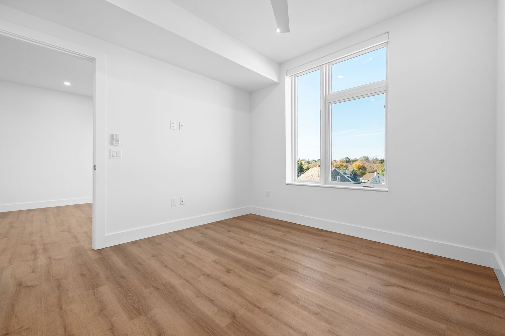 The Metropolitan Narberth Square 13 of 18