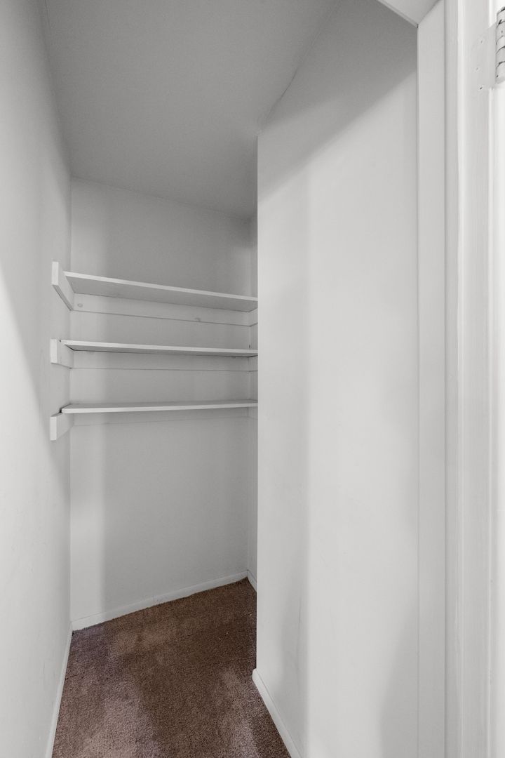 The Metropolitan Doylestown 18 of 20