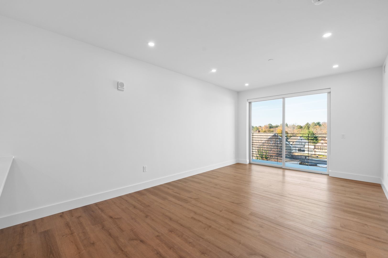 The Metropolitan Narberth Square 4 of 18