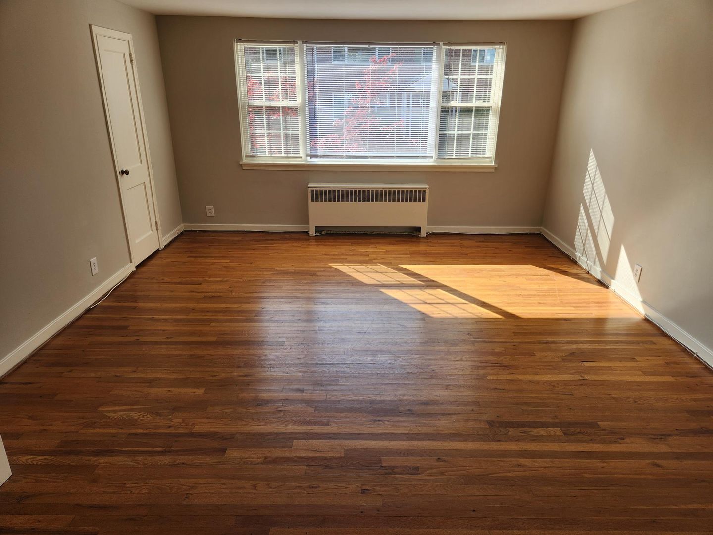 Wynnewood Apartment: 250 E. Wynnewood Road