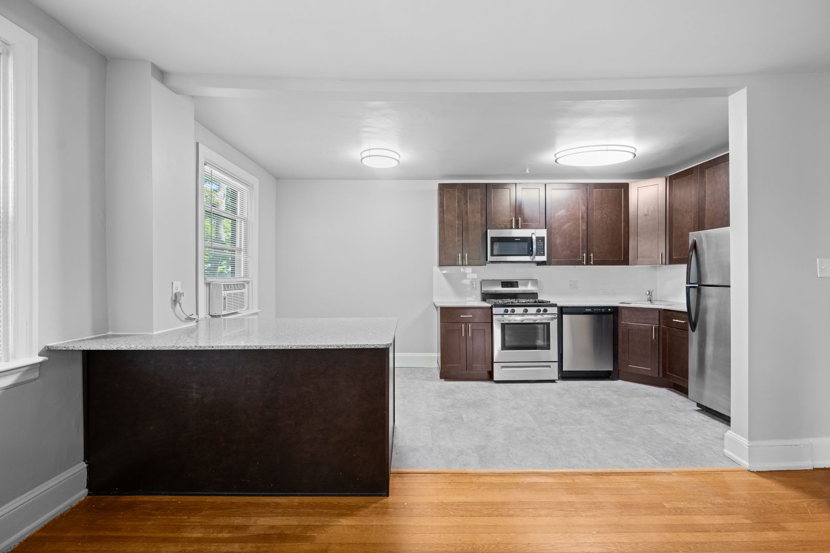 The Metropolitan Narberth Hall 55 of 72