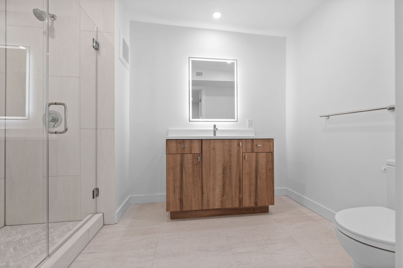 The Metropolitan Narberth Square 11 of 12