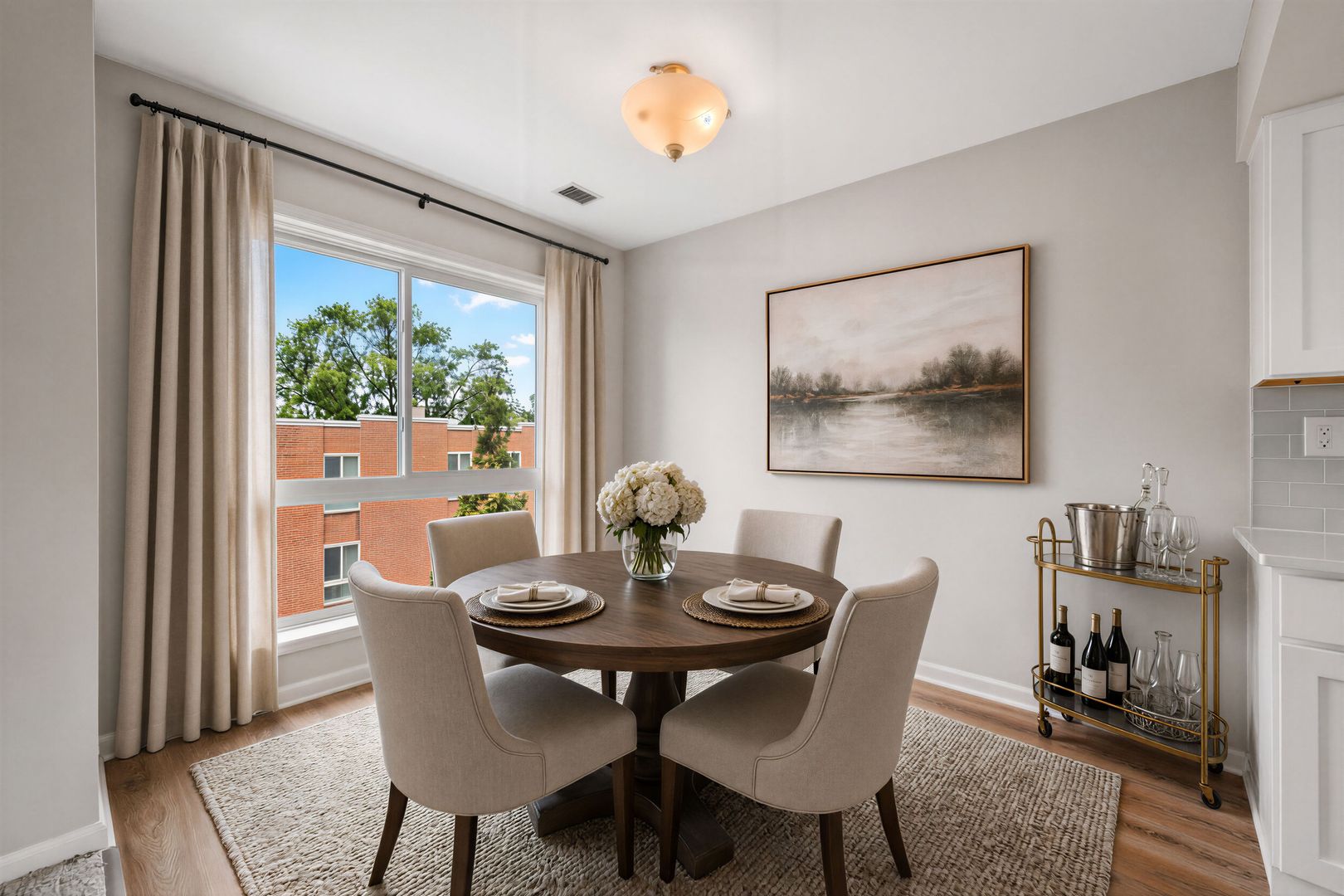 The Metropolitan Doylestown 3 of 13