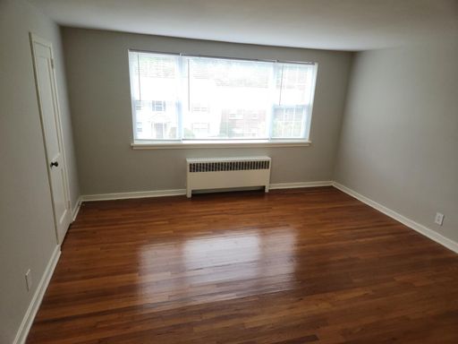 2 Bedroom Townhome – 250 E. Wynnewood Rd., APT.E10, Wynnewood, PA 19096