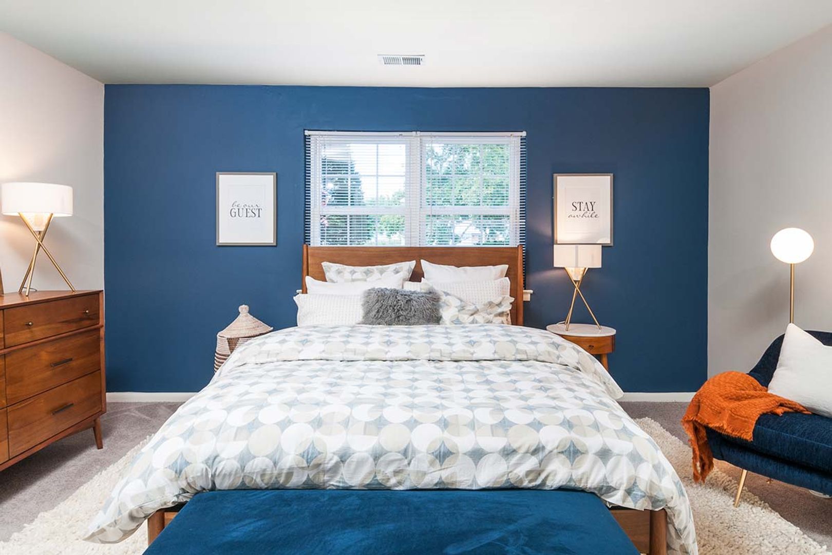 Marlton Apartment: 101 Conestoga Drive #220