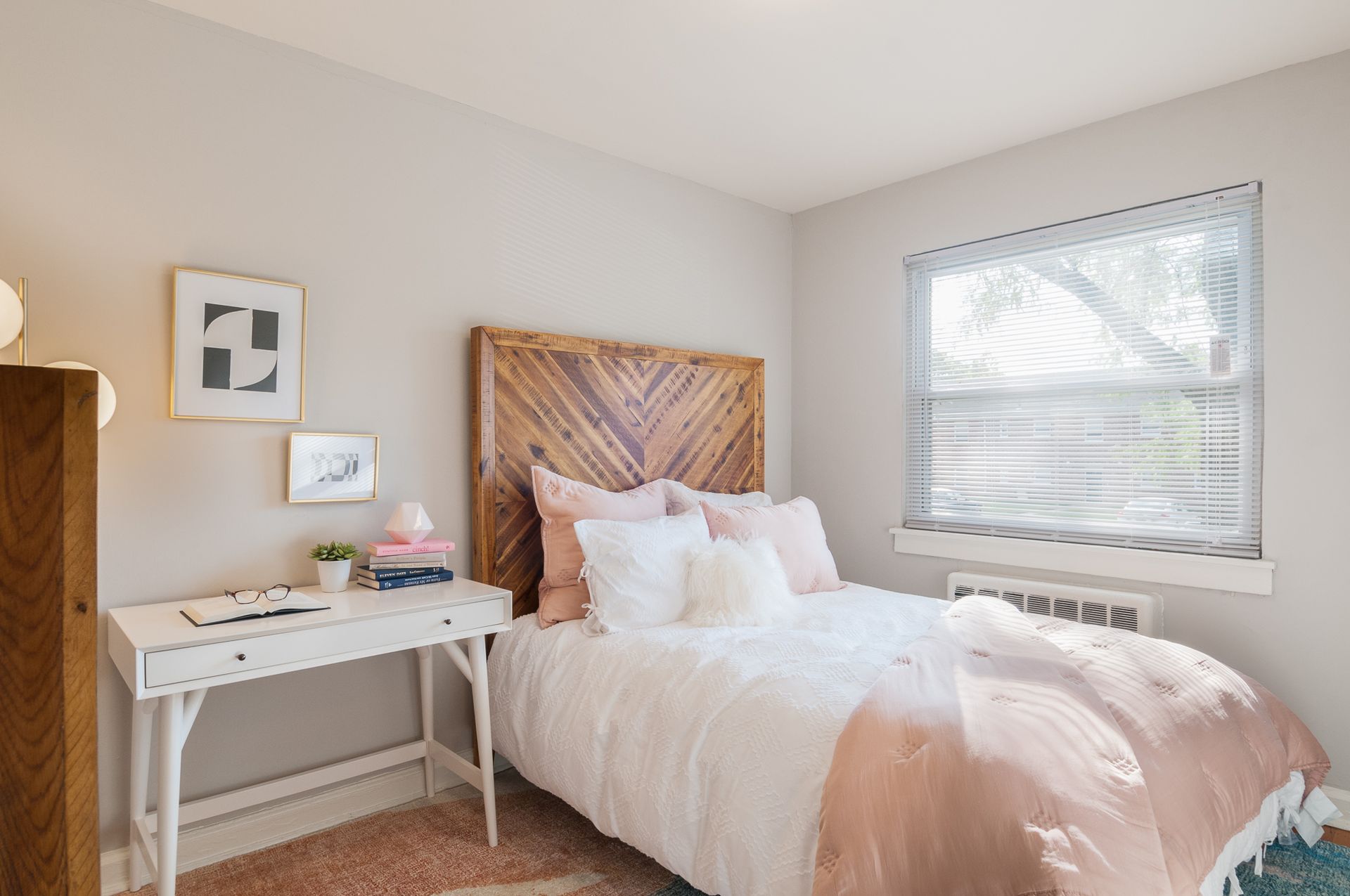 The Metropolitan Collingswood 5 of 12