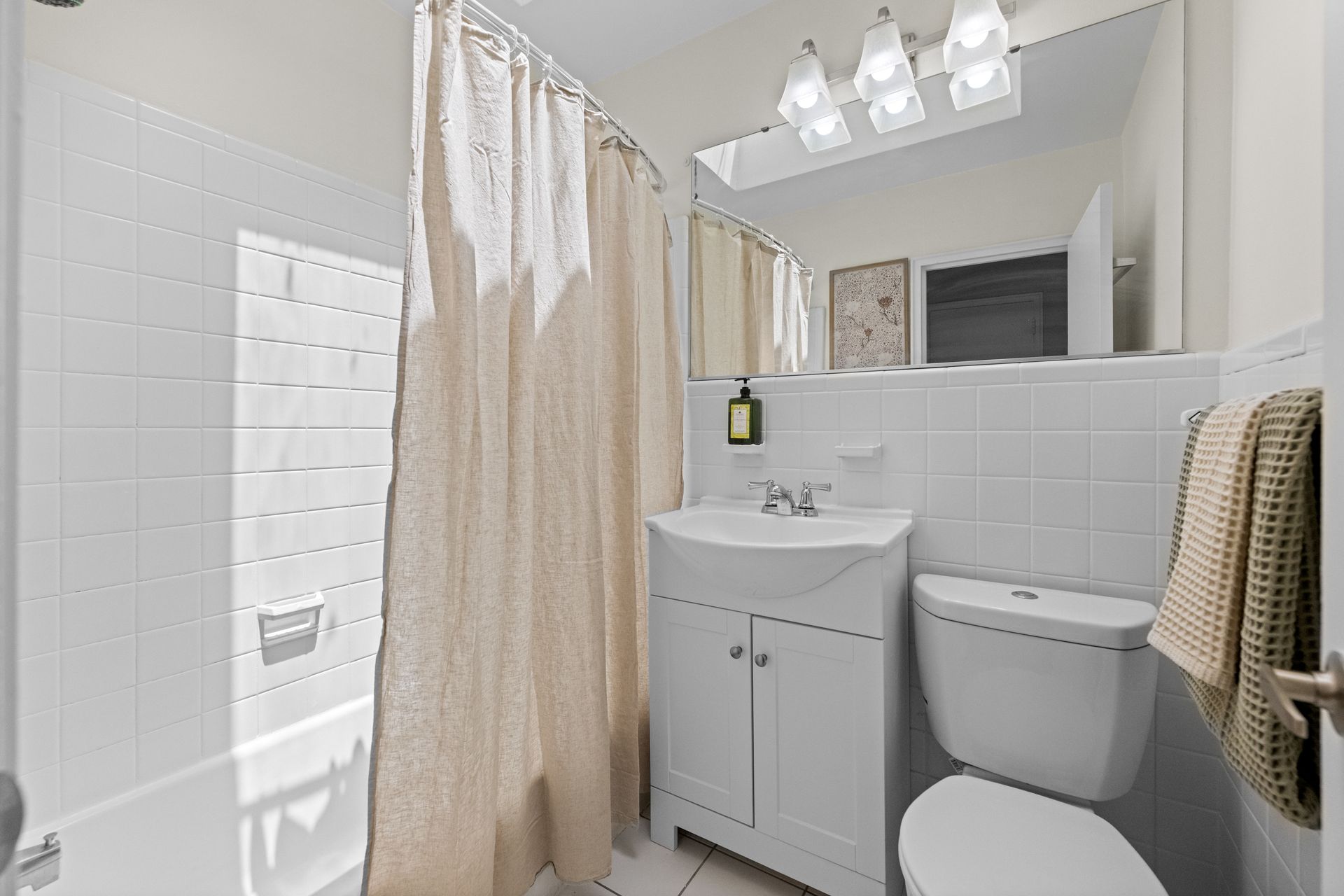 The Metropolitan Bala Cynwyd 8 of 12