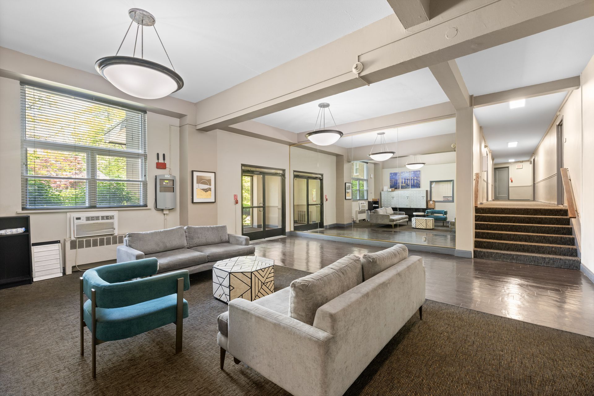 The Metropolitan Wynnefield 3 of 12