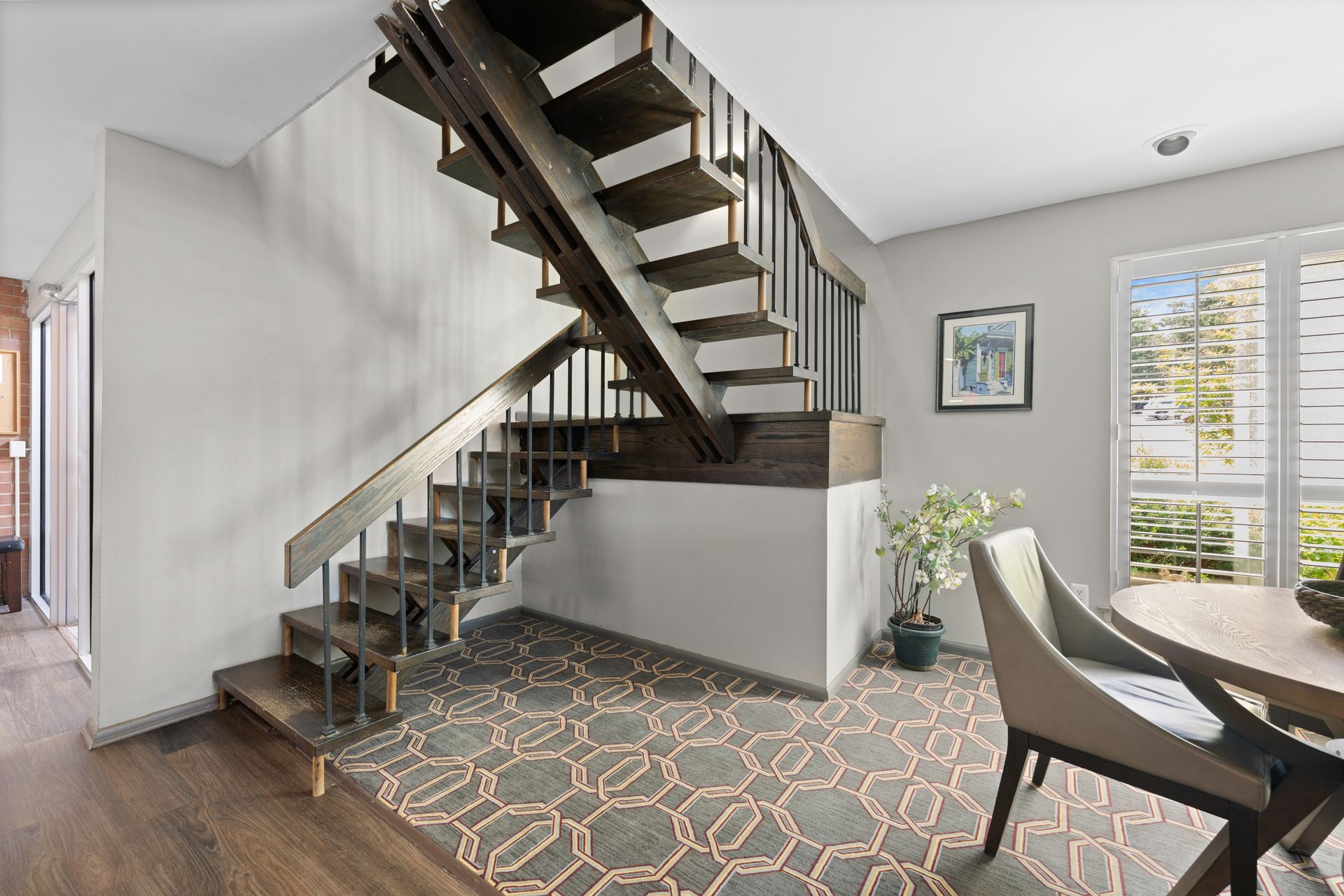 The Metropolitan Doylestown 12 of 12