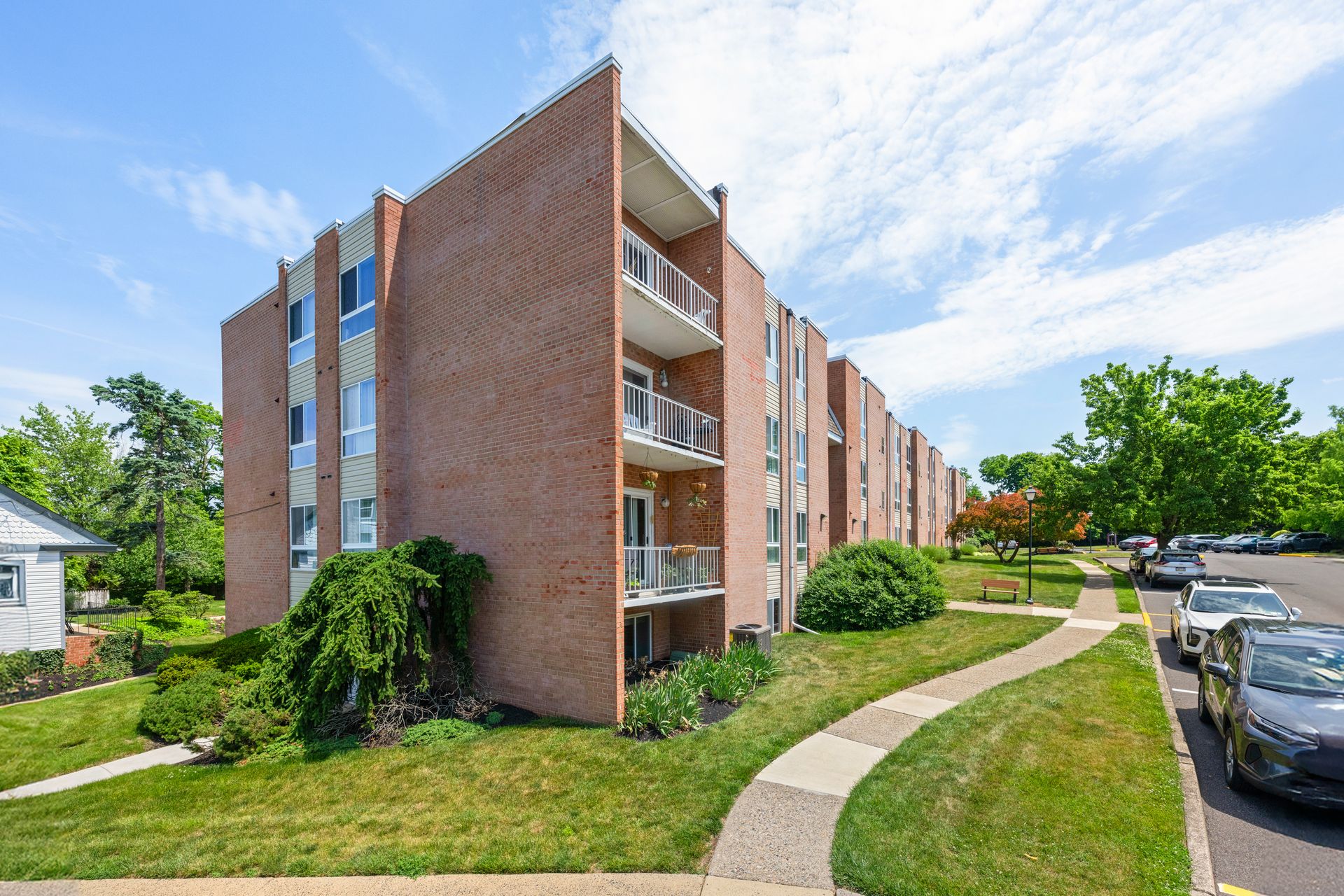 The Metropolitan Doylestown 8 of 12
