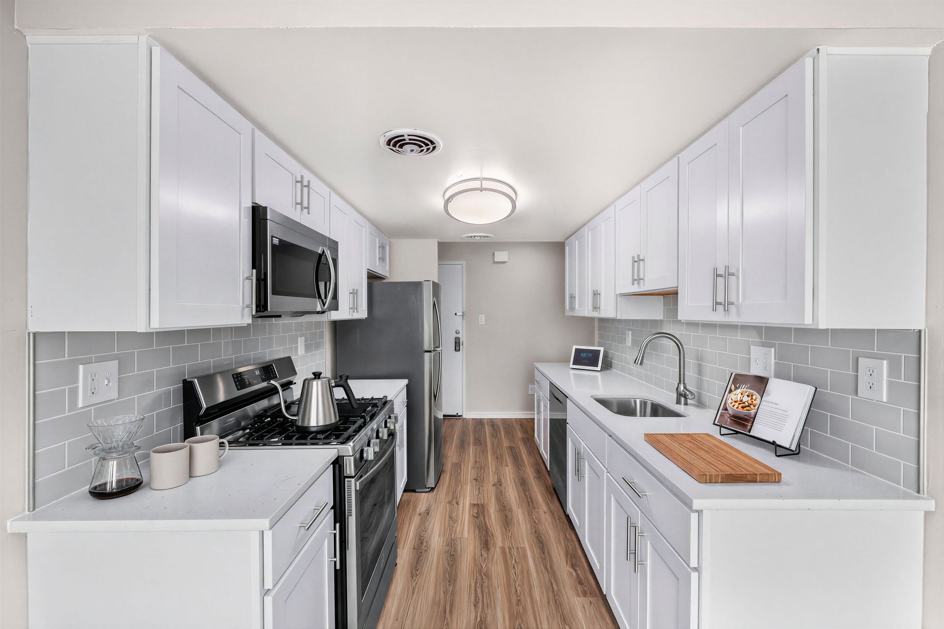 The Metropolitan Doylestown 4 of 12