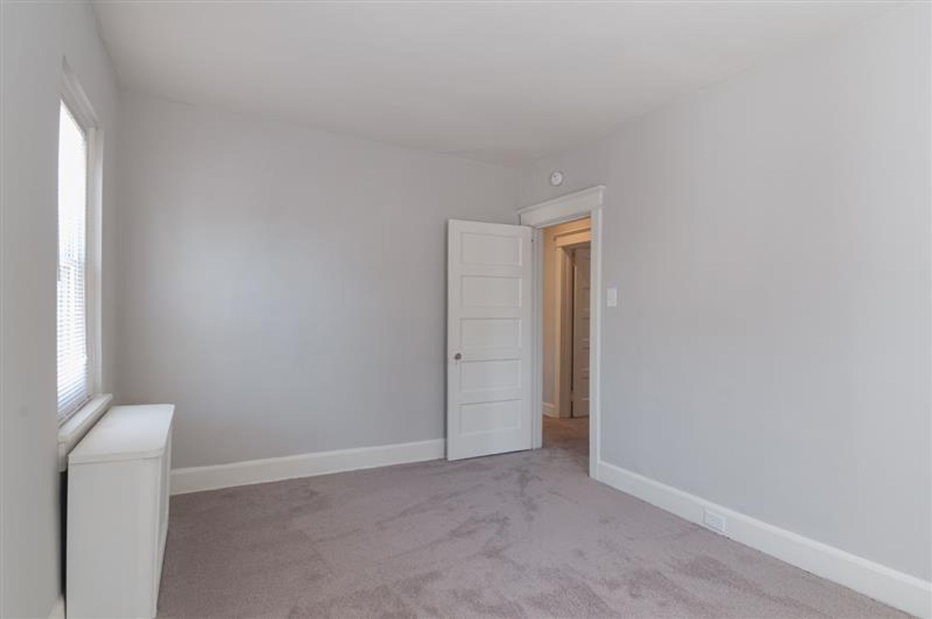 The Metropolitan Narberth Station 7 of 12