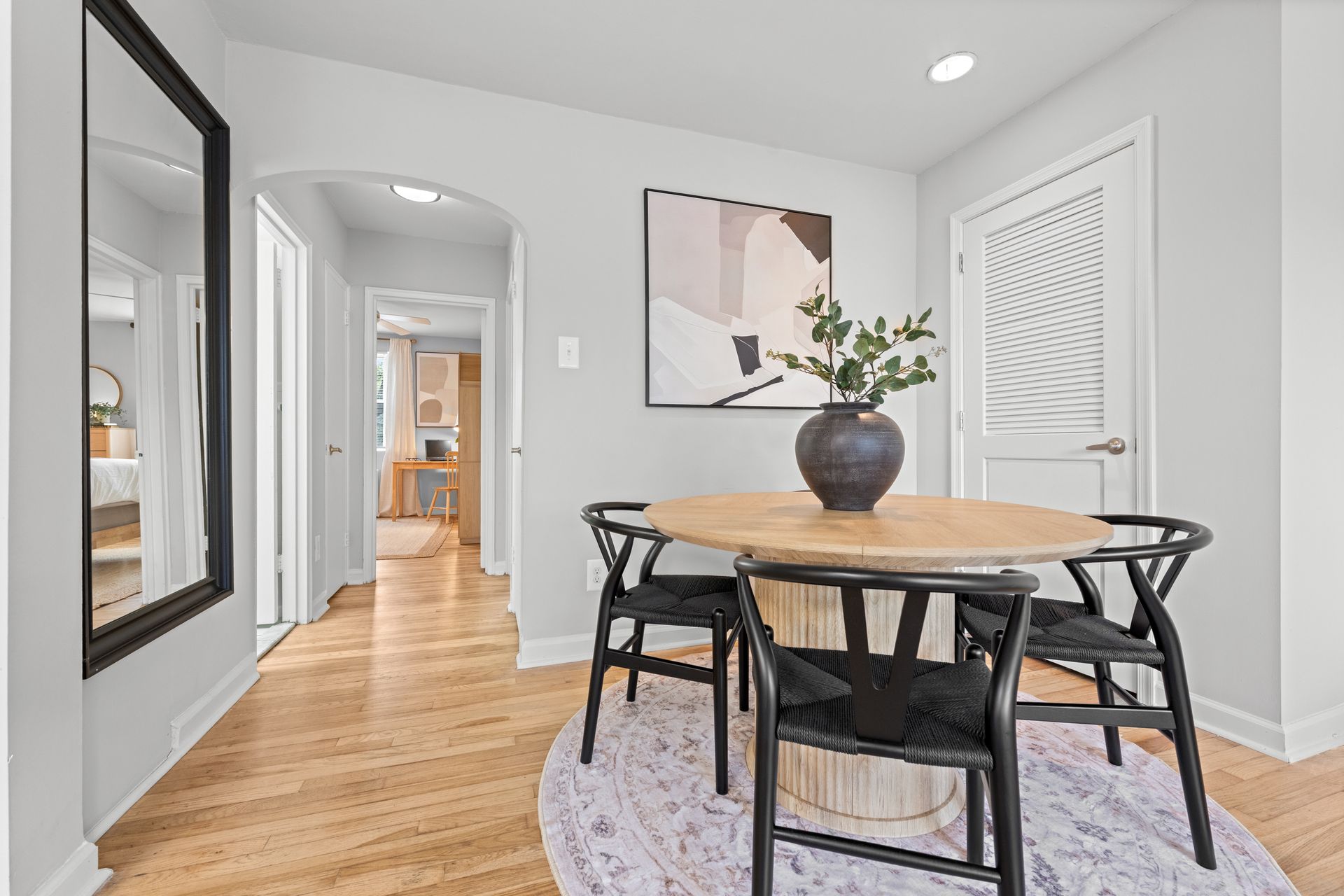 The Metropolitan Bala Cynwyd 11 of 12
