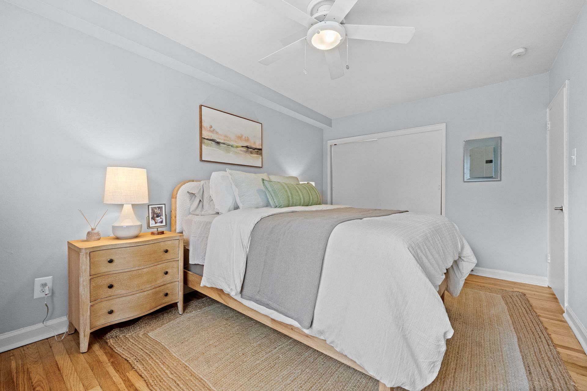 The Metropolitan Bala Cynwyd 10 of 12