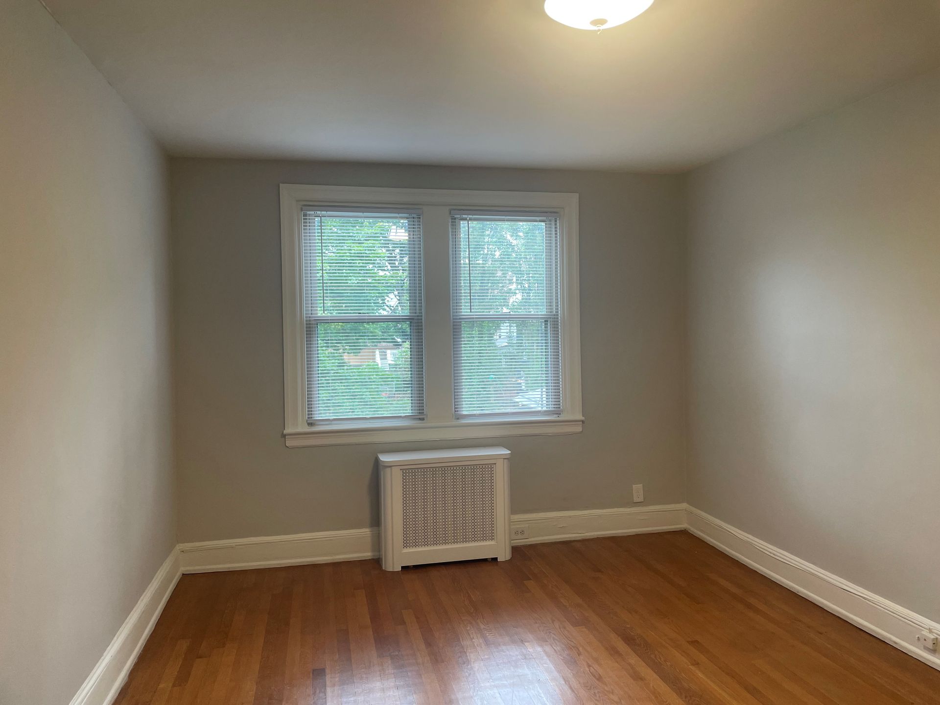 The Metropolitan Narberth Hall 6 of 12