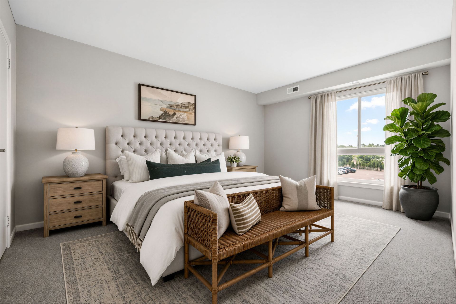 The Metropolitan Doylestown 3 of 12