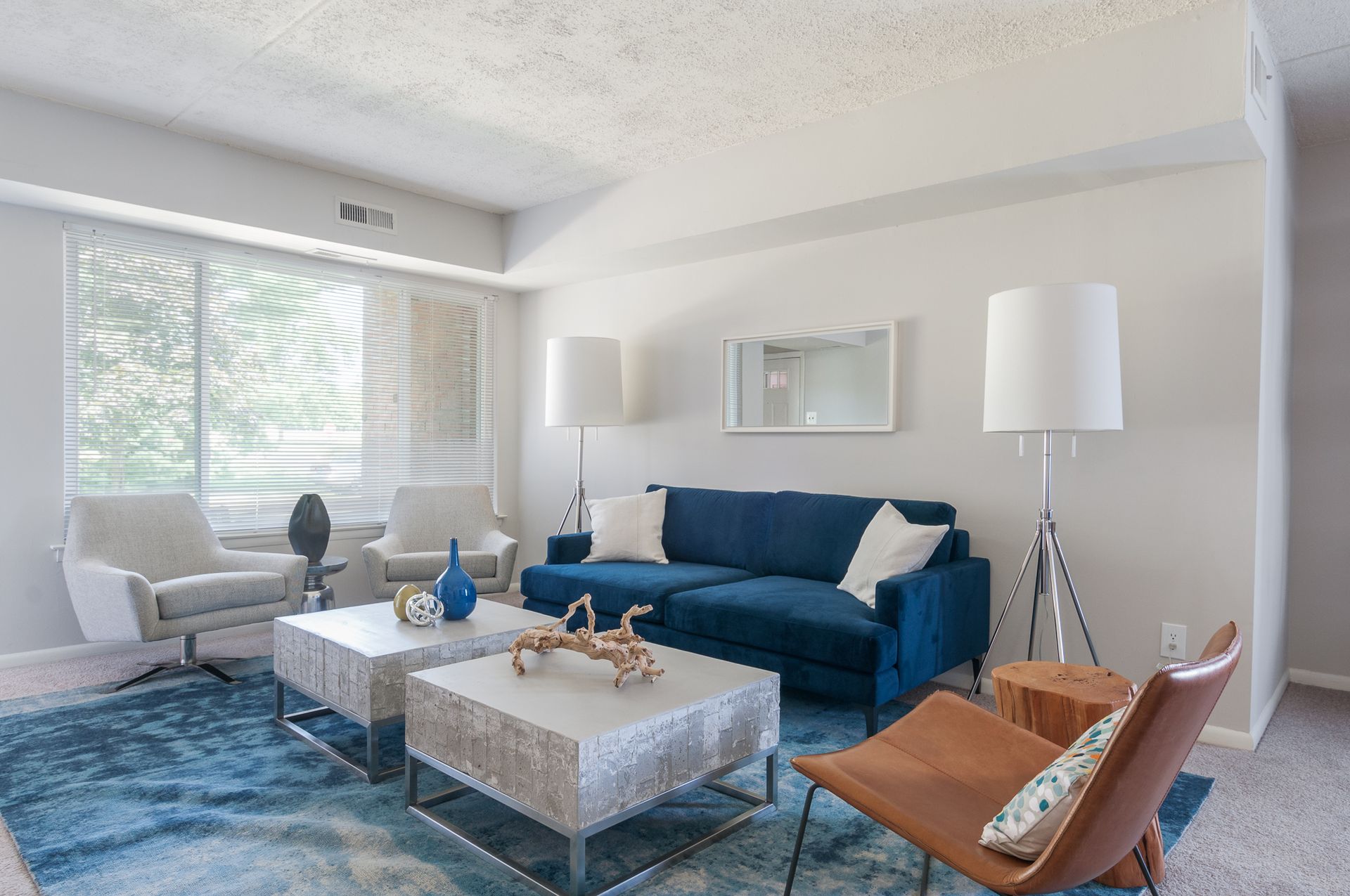 The Metropolitan Tareyton Estates 4 of 12