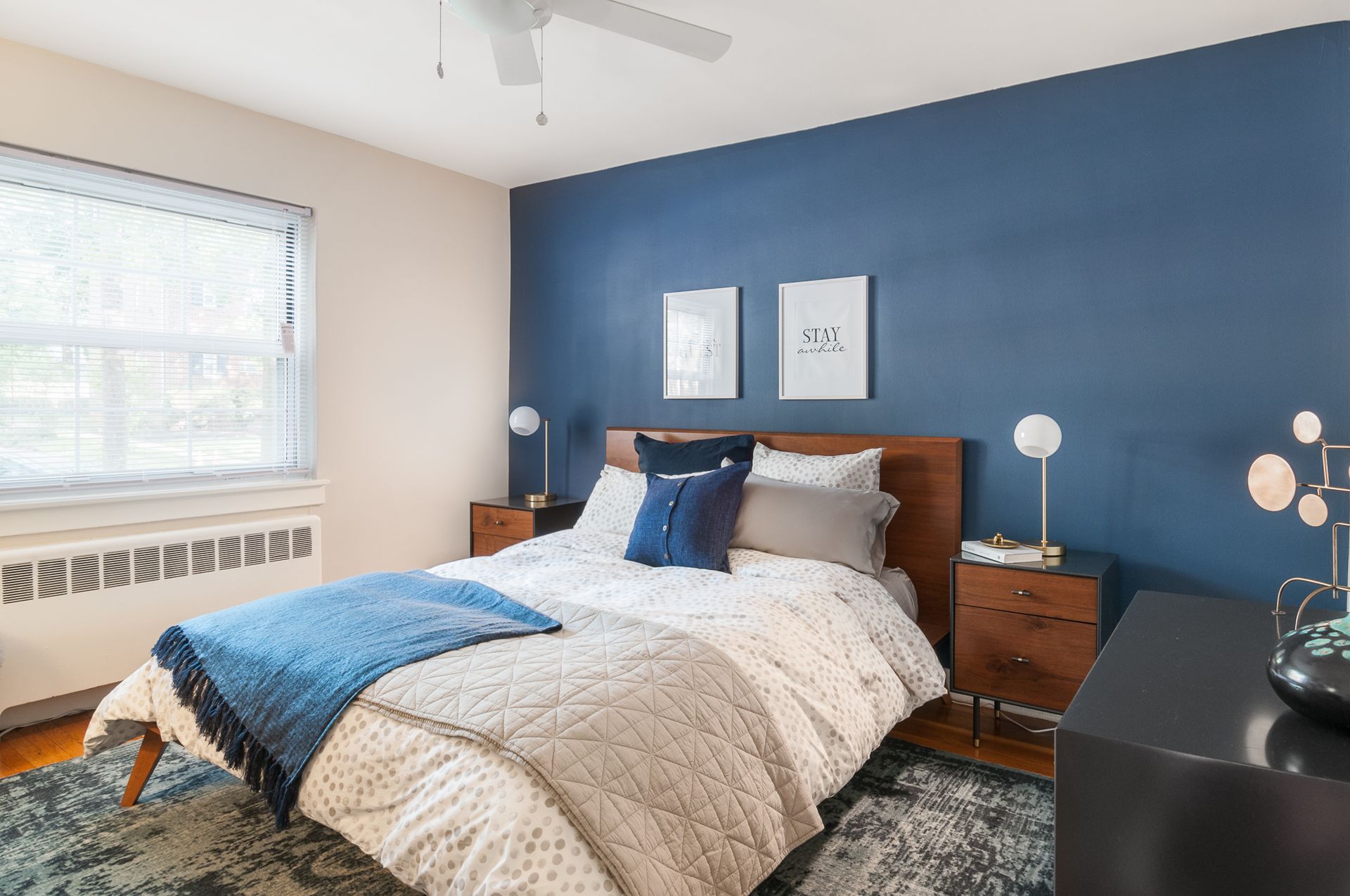 The Metropolitan Collingswood 4 of 12