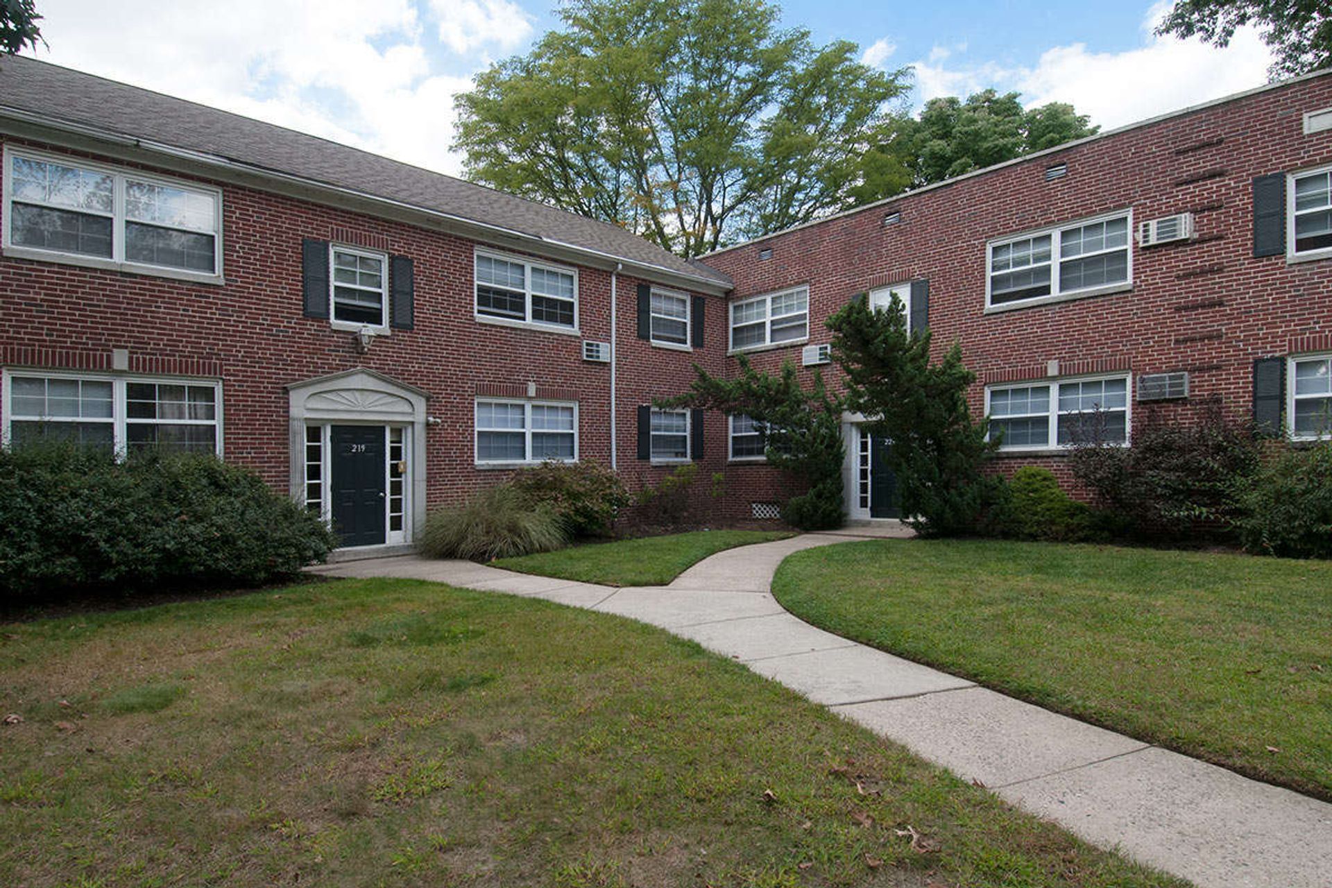 The Metropolitan Collingswood 6 of 12