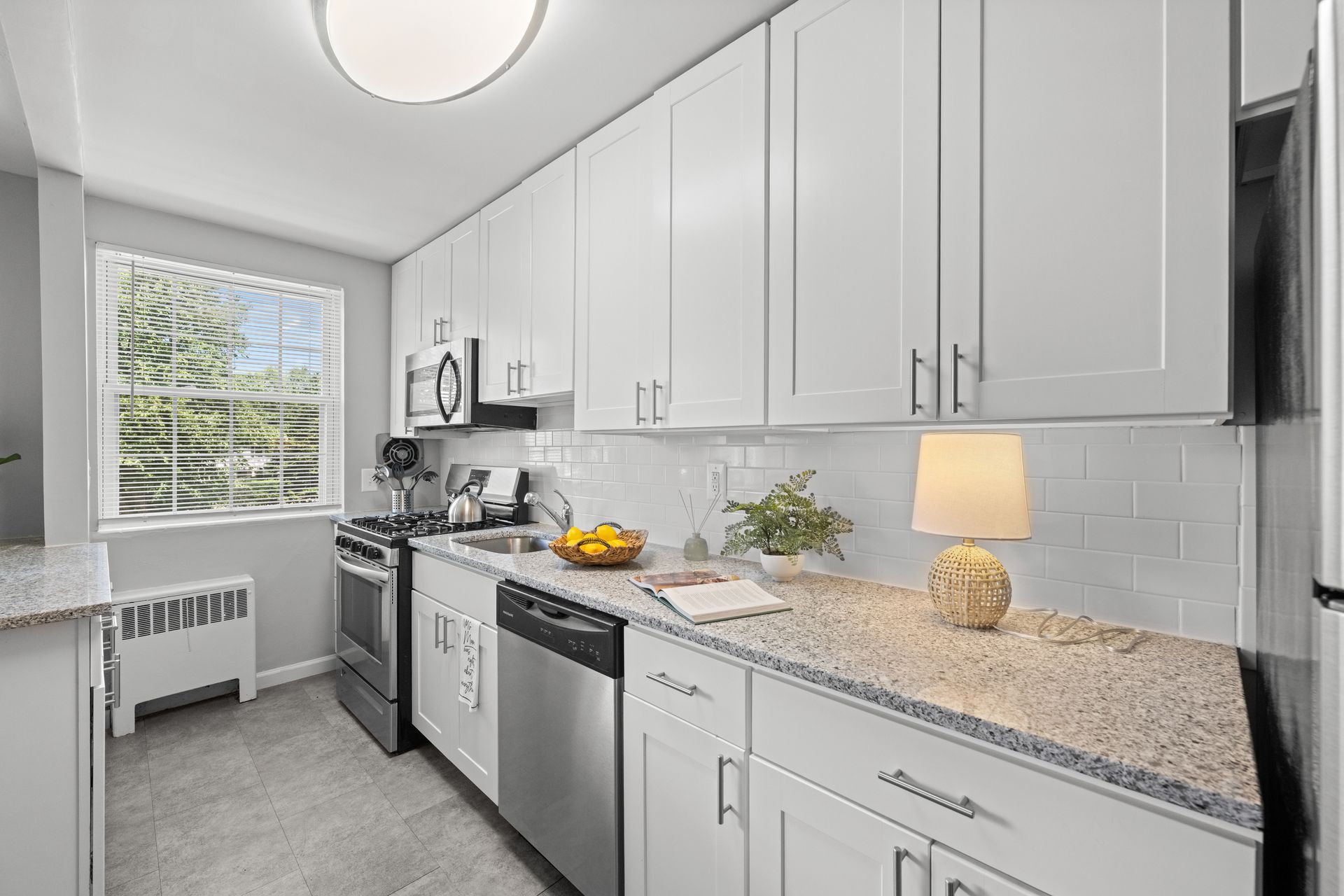 The Metropolitan Bala Cynwyd 6 of 12