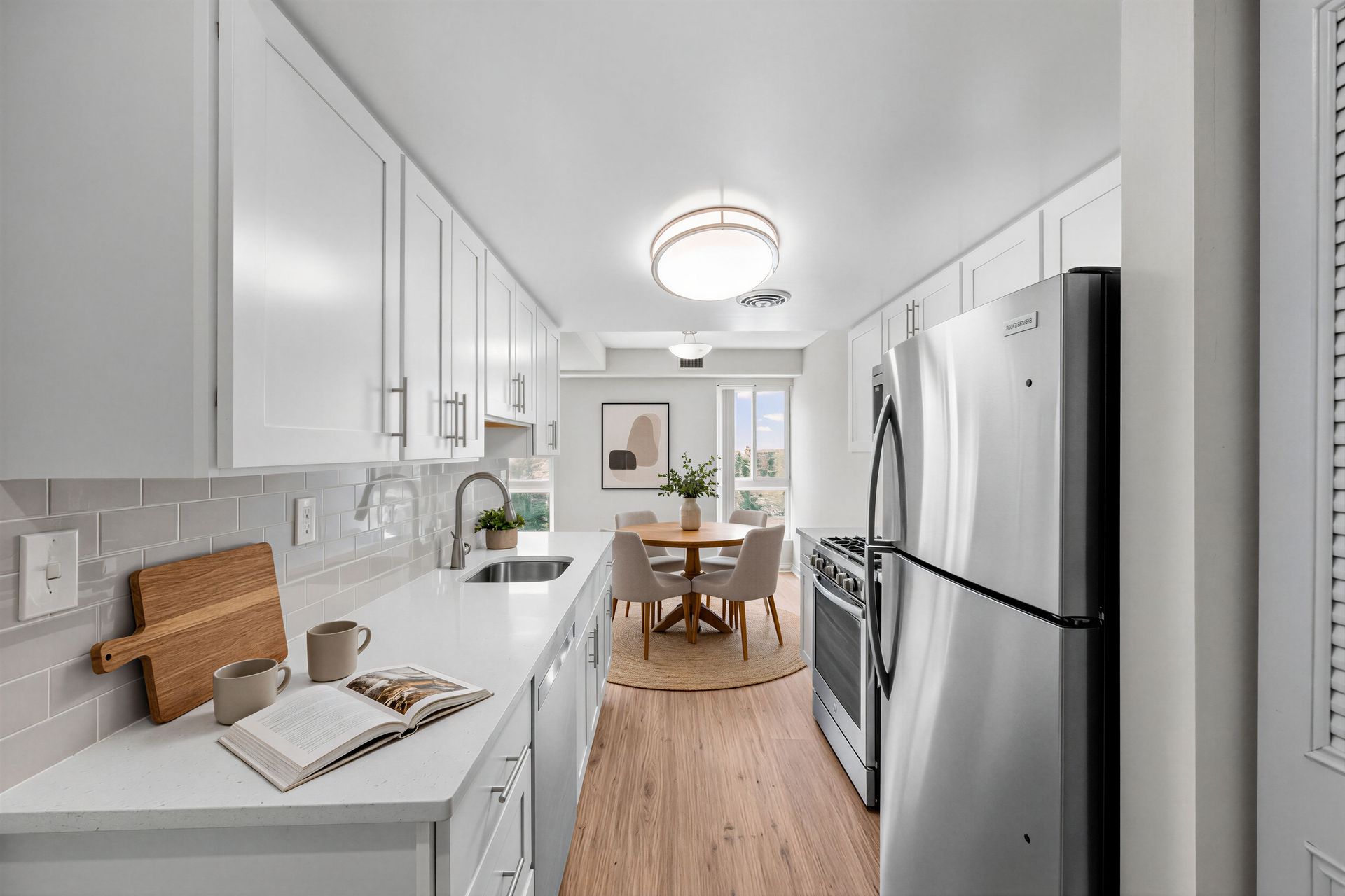 The Metropolitan Doylestown 7 of 12