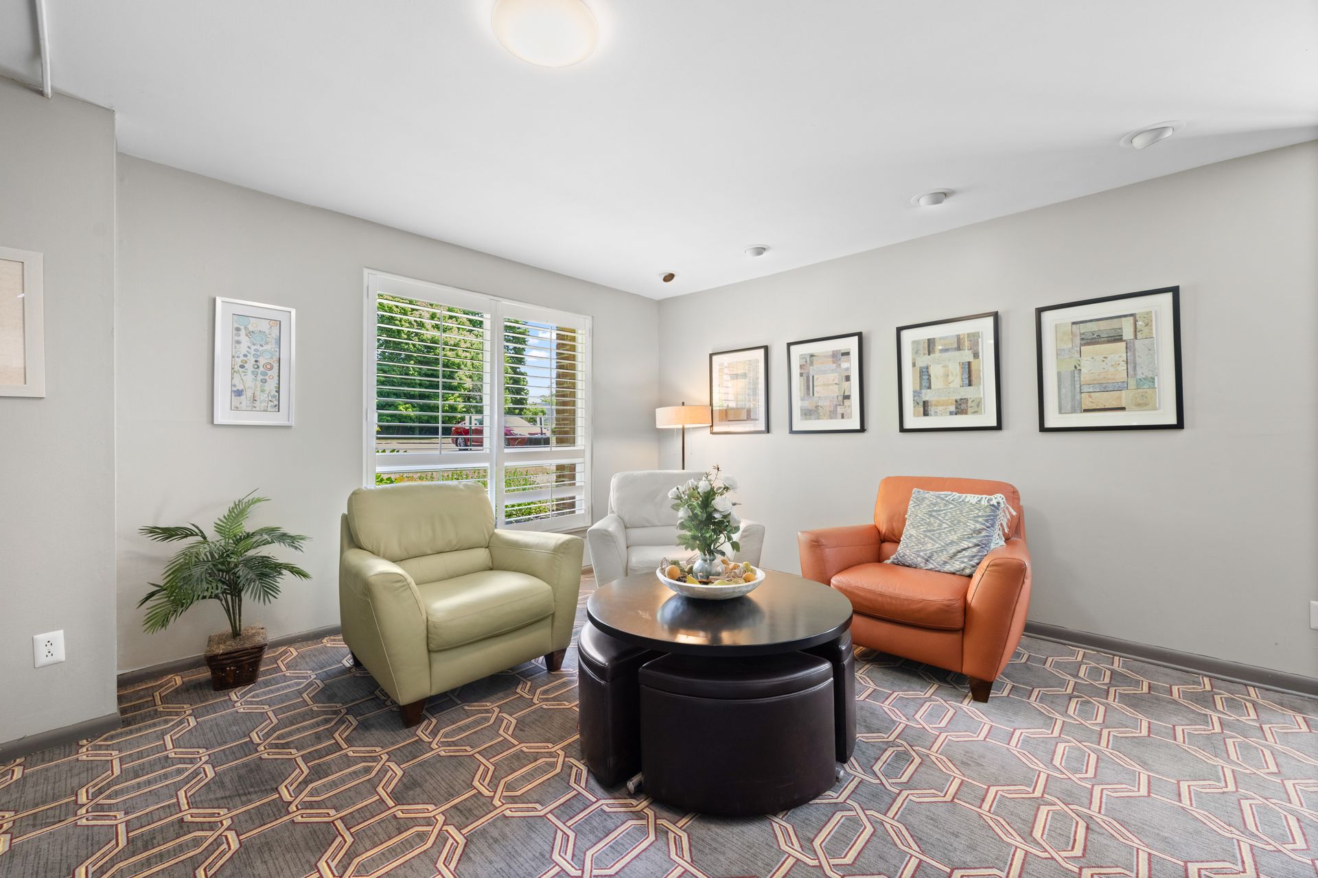 The Metropolitan Doylestown 11 of 12