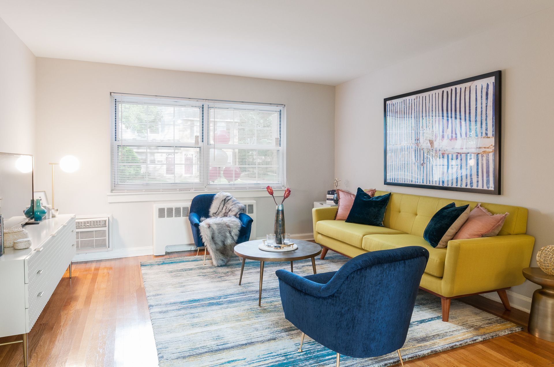 The Metropolitan Collingswood 2 of 12