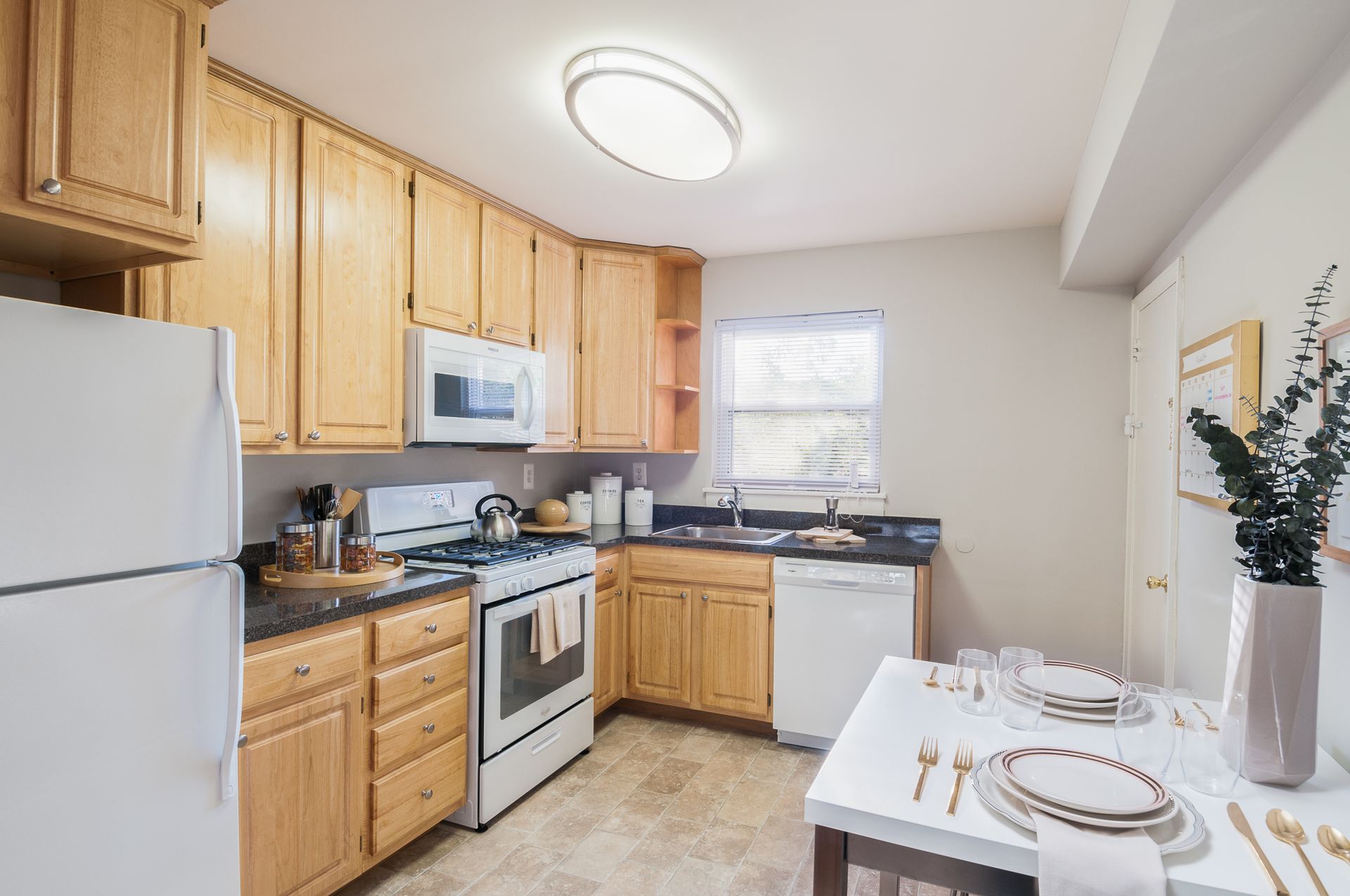 The Metropolitan Collingswood 3 of 12